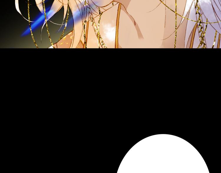 第86话  相认22