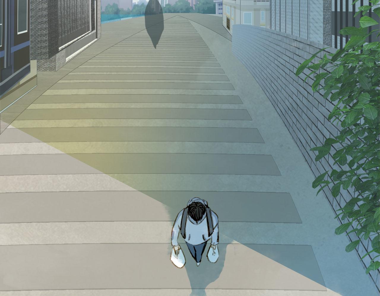 第120话 是梦是醒35