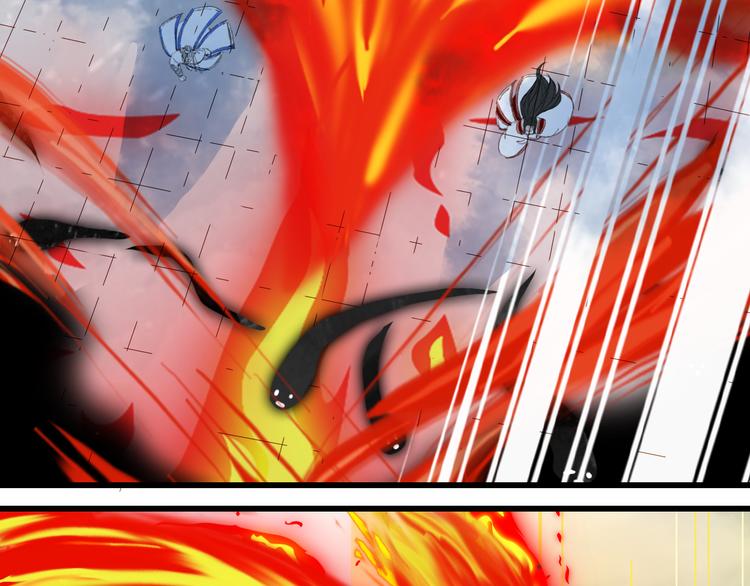第83话  遗孤？7