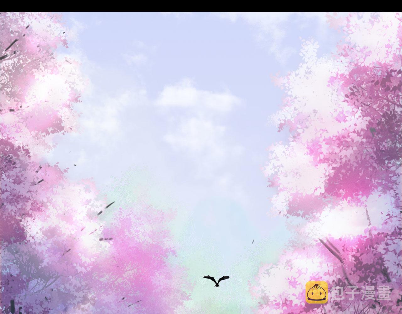 第136话 祝福34