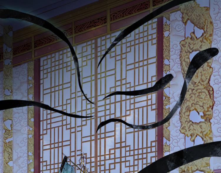 第104话  私生子25