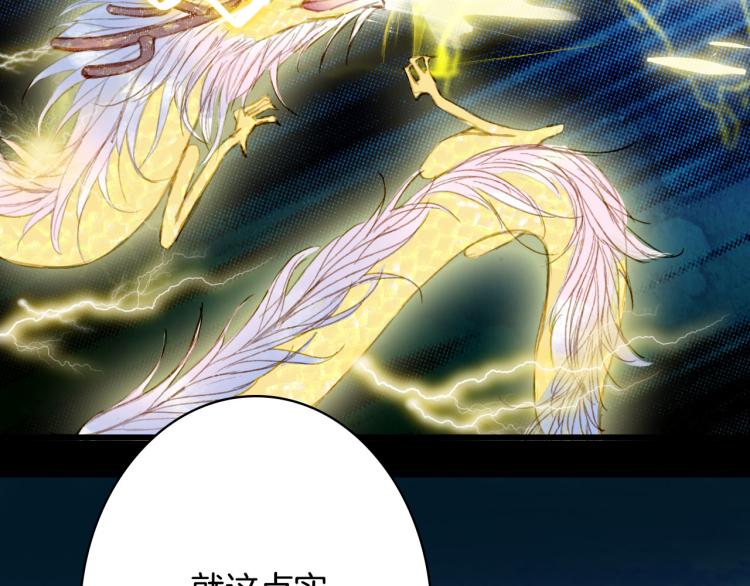 第104话  私生子78