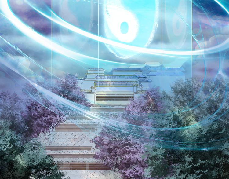 第81话  天界的危机30