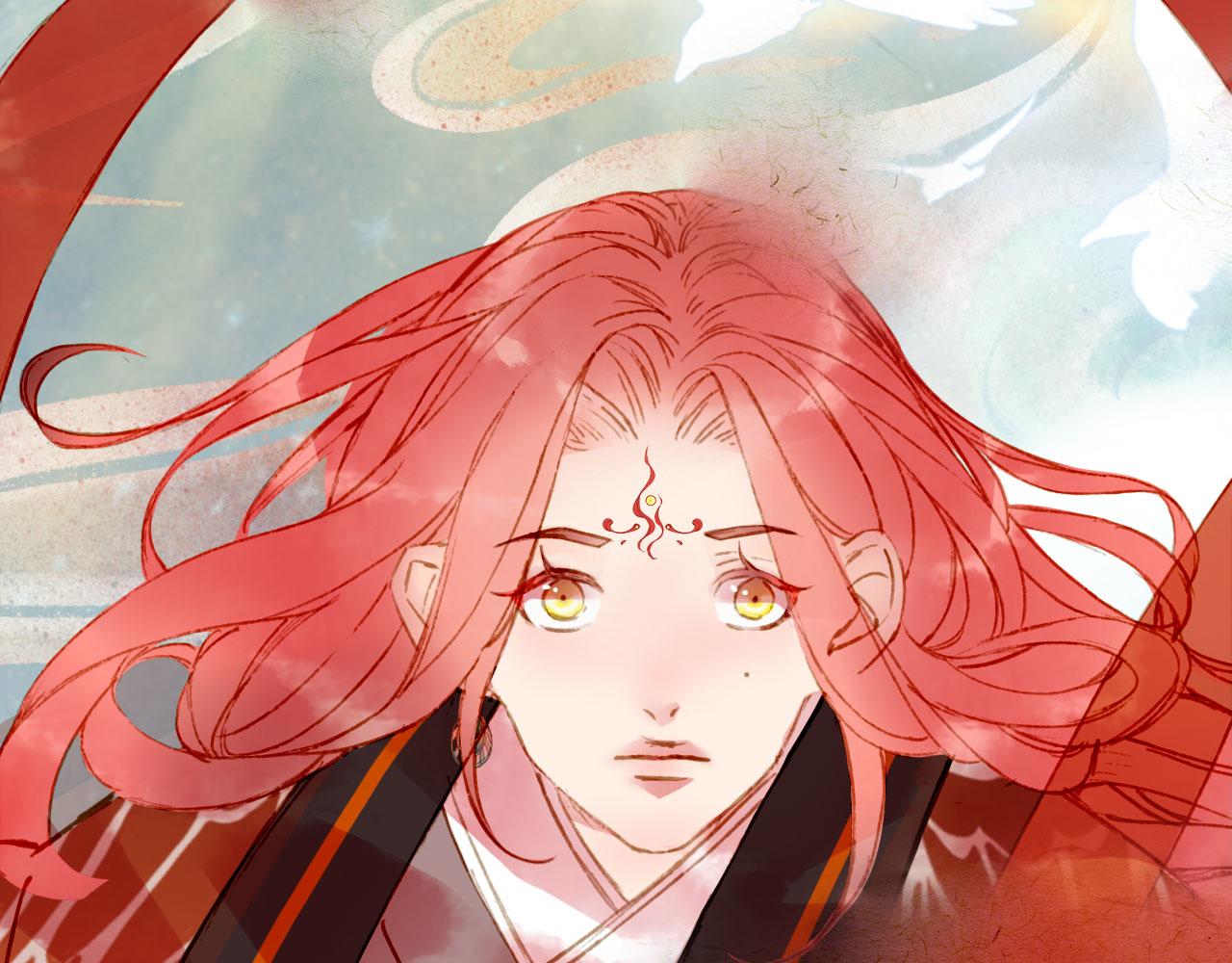 第121话 再见过去76