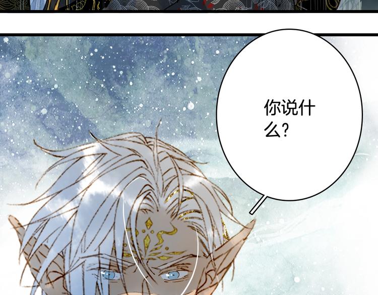 第60话  替代品？63