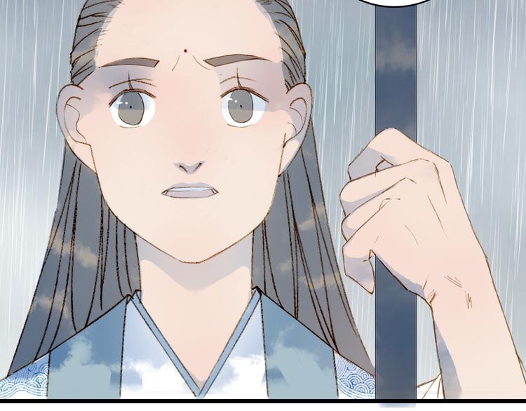 第58话  局势44