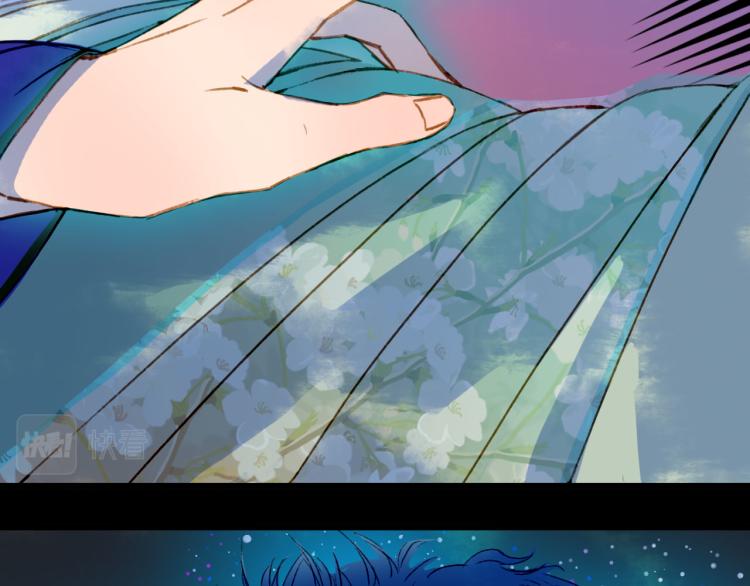 第105话  被掳52