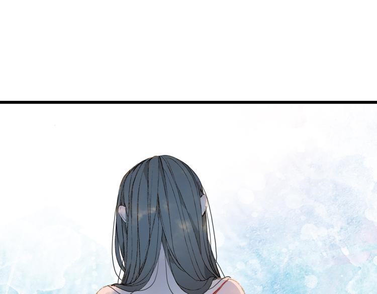 第46话  继承20
