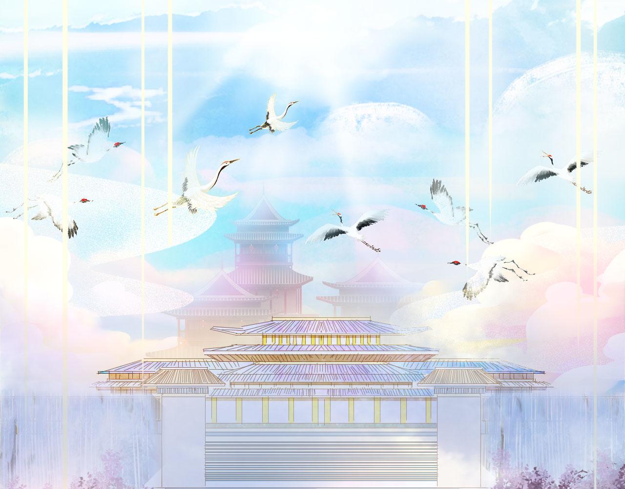 第121话 再见过去91