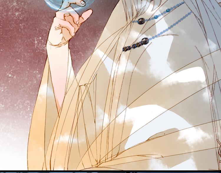 第81话  天界的危机42