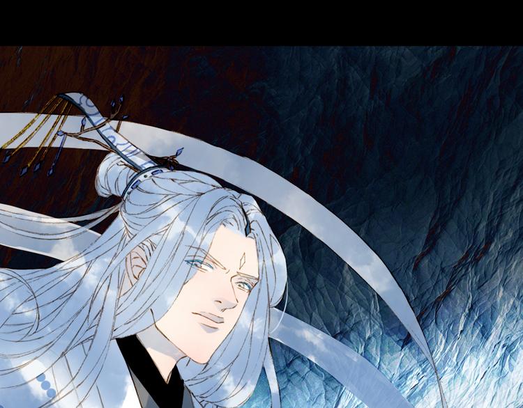 第65话  祸起19