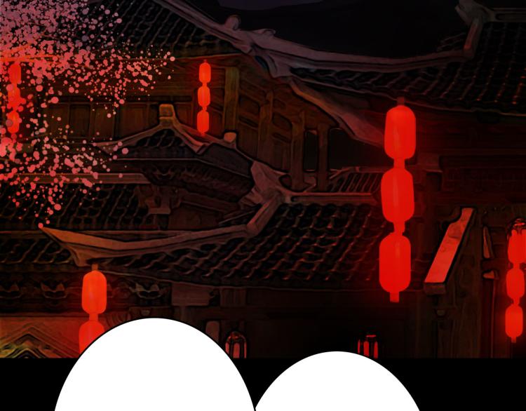 第110话 寻人74