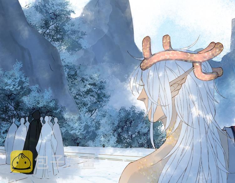 第43话 端倪56