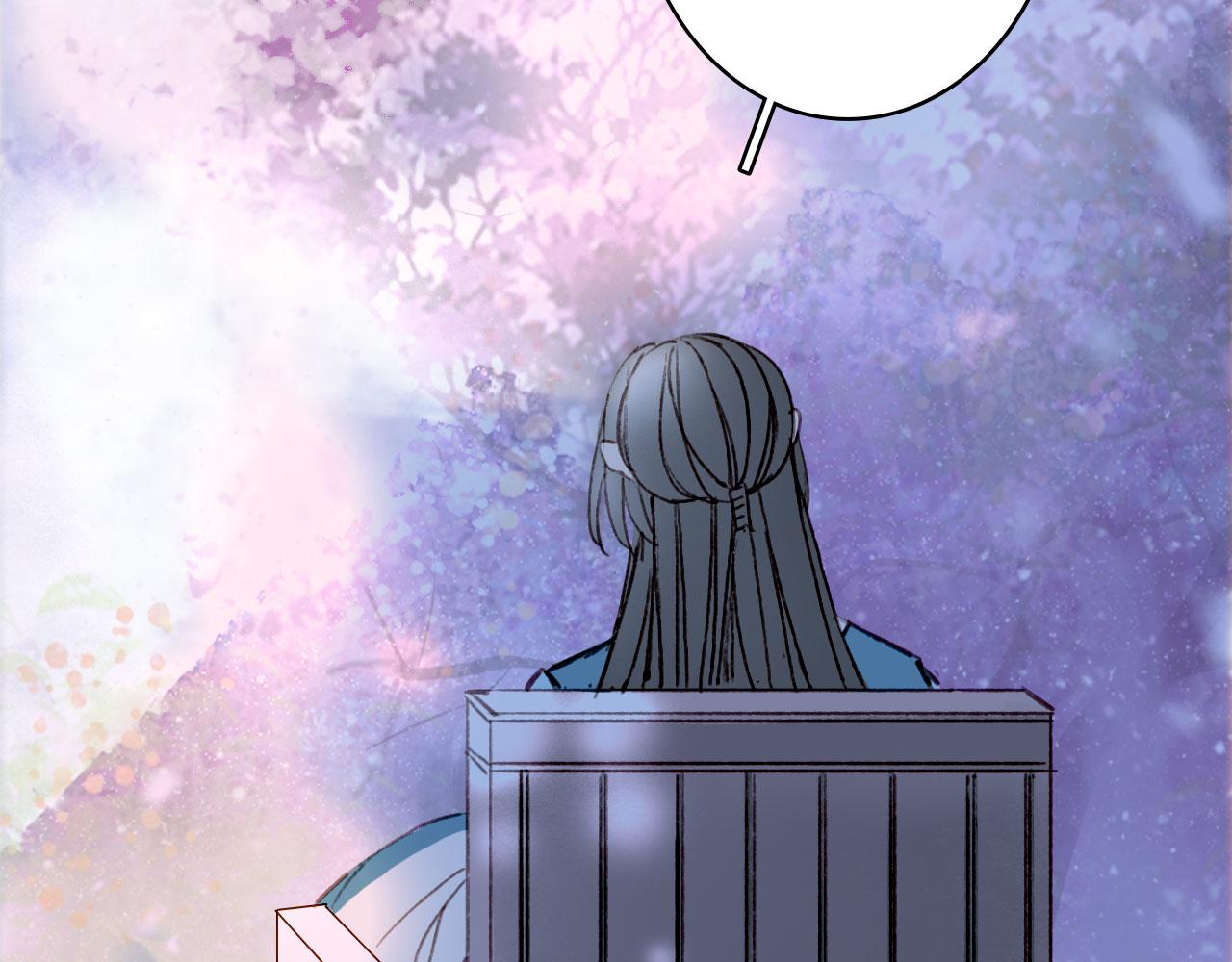 第135话 千年的誓约45