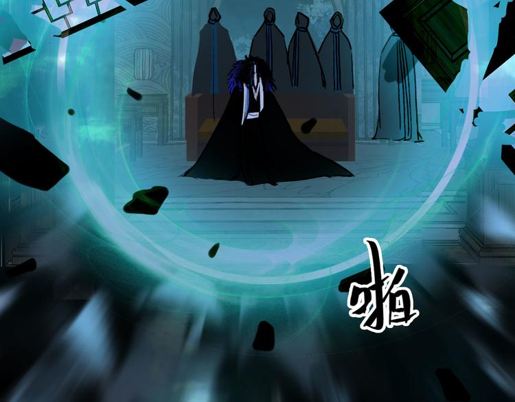 第95话  好饿47