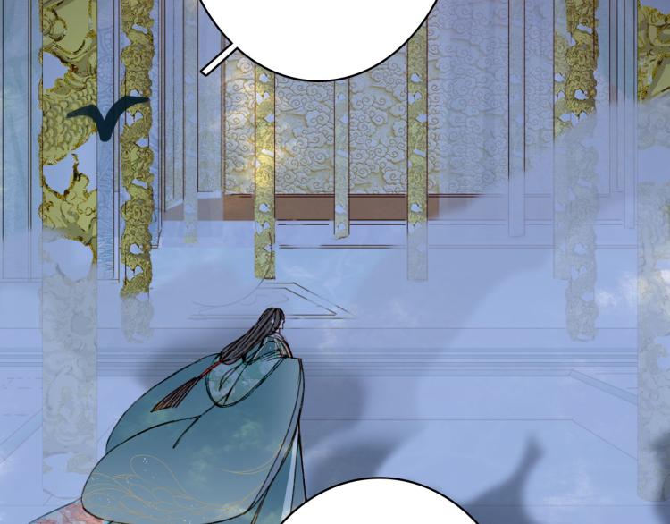 第104话  私生子84