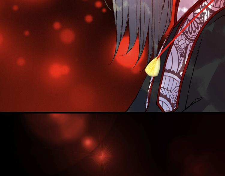 第55话  另一半？23