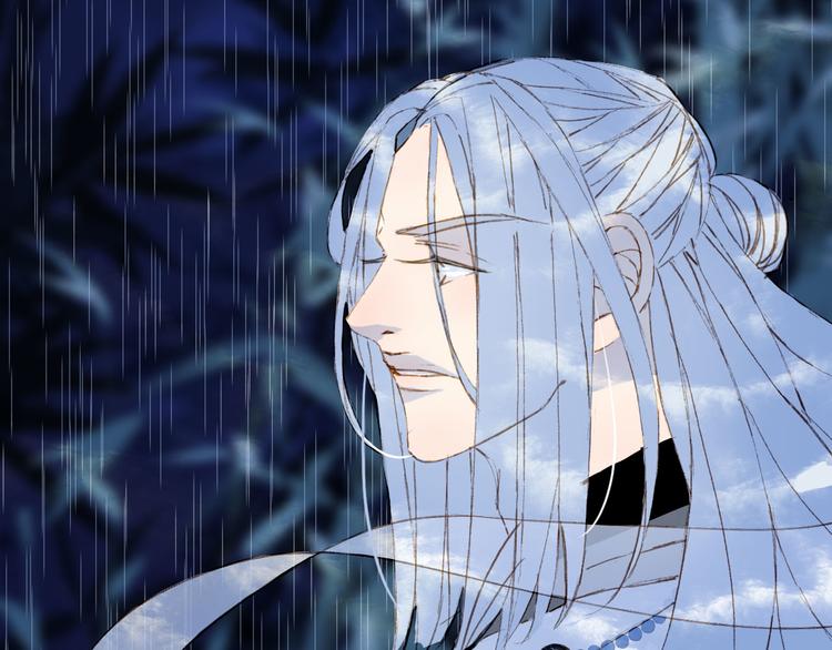 第100话  流云的执着72