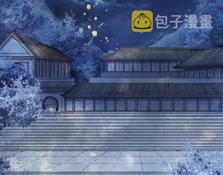 第37话  身影39