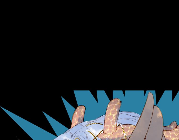第86话  相认25