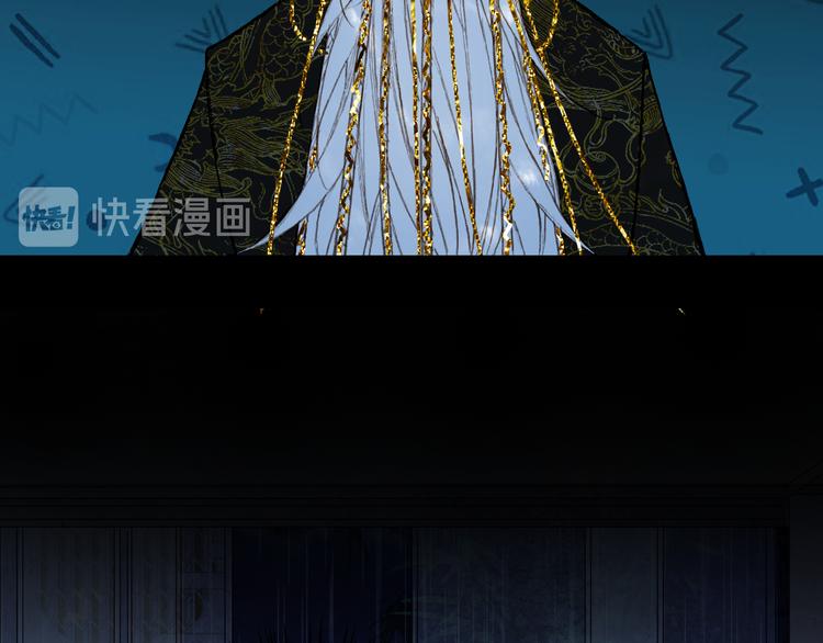 第77话  请再说一遍18