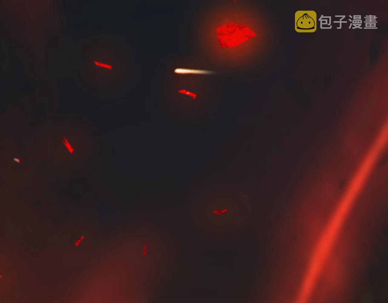 第119话  不要忘记我8