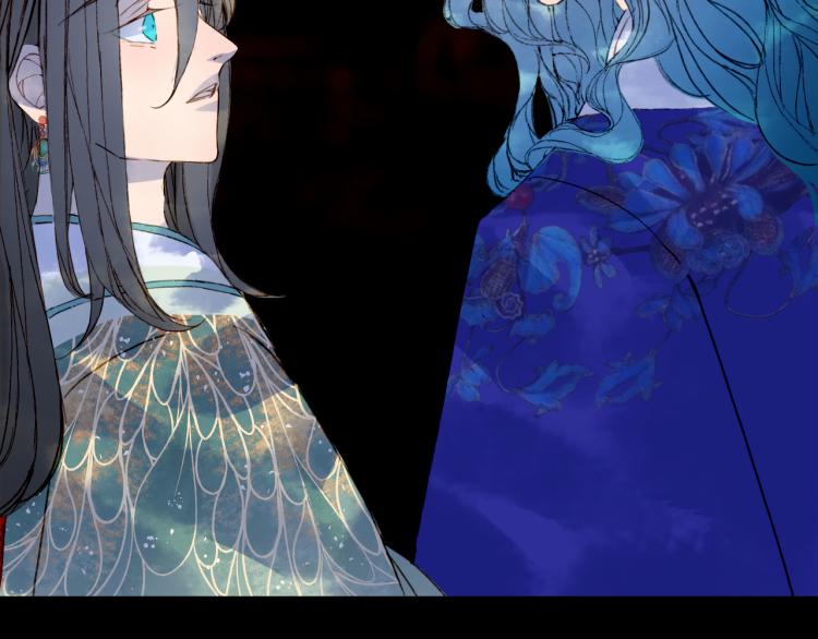 第108话 欺骗8