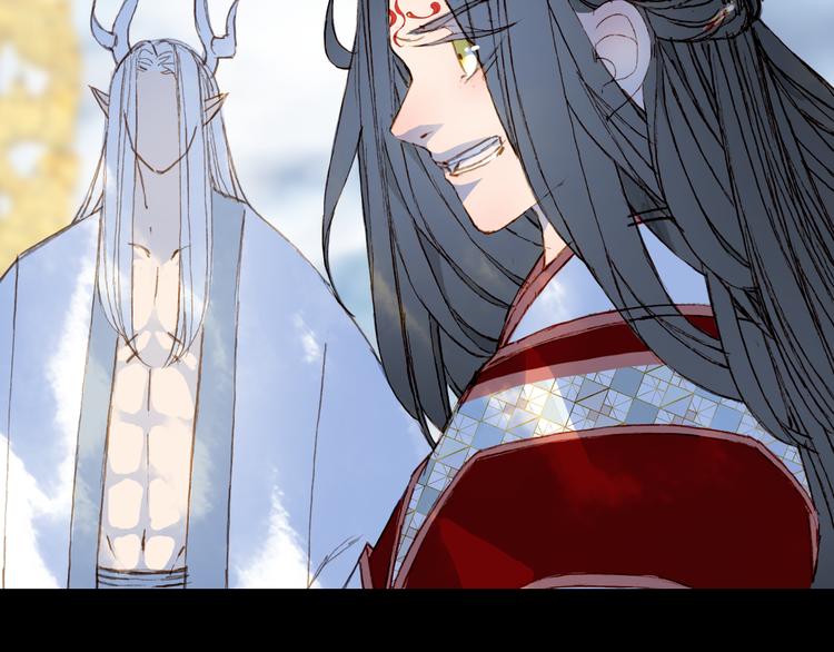 第88话  计划里的意外19