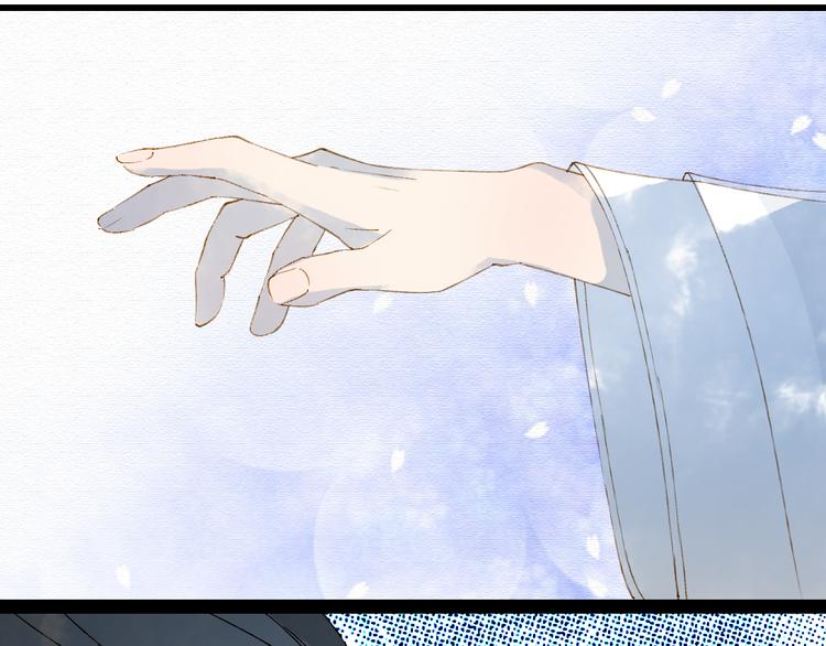 第35话 唐突42