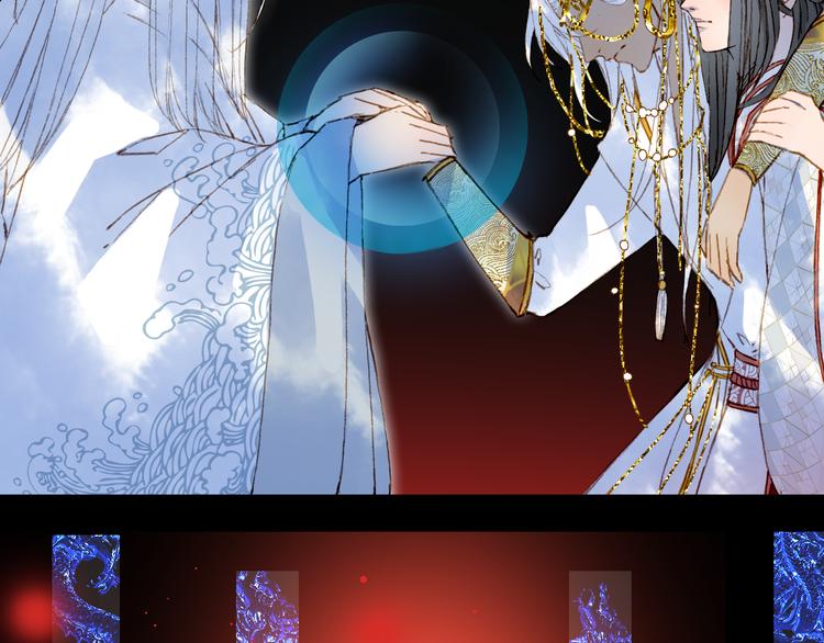 第87话  奇怪的愿望21