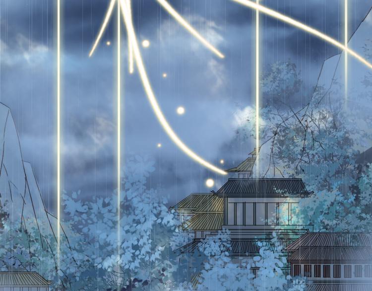 第64话  力量70