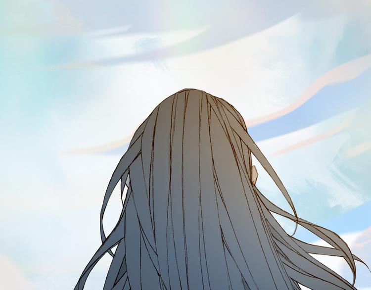 第78话  彩虹15