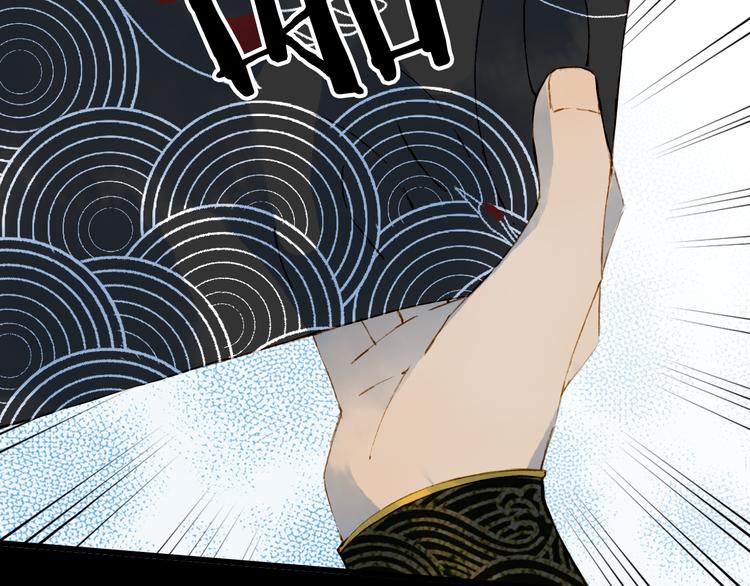 第61话  难题21
