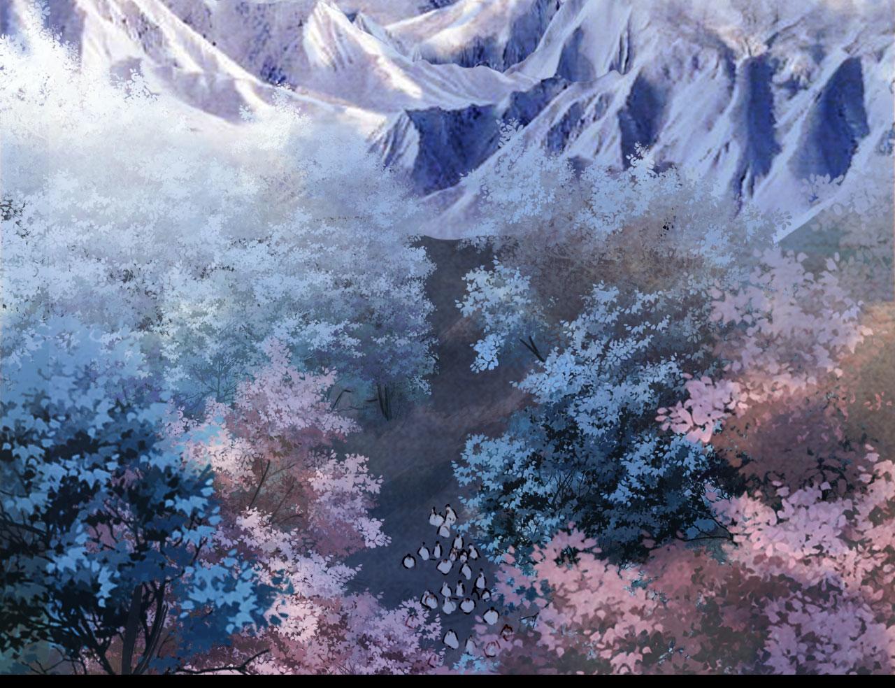 第115话 游魂84