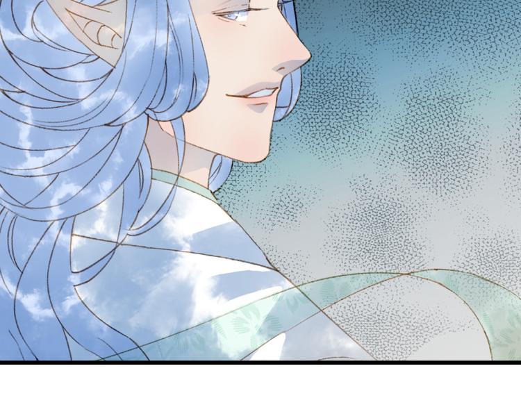第31话 被发现了9