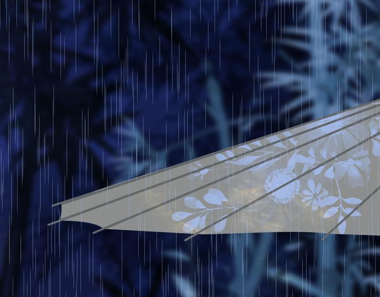 第100话  流云的执着71