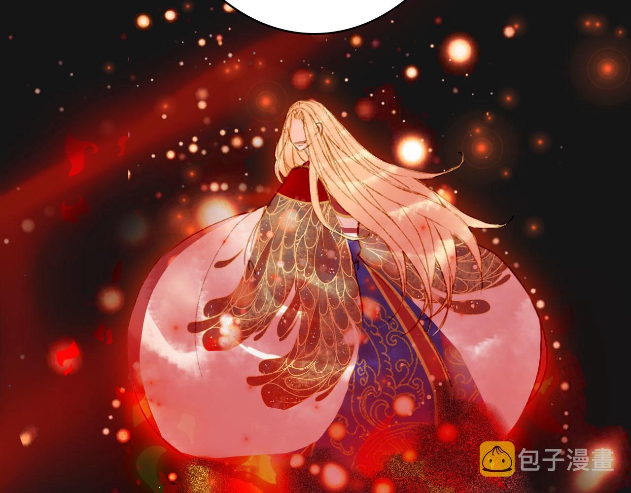 第124话 辞别63