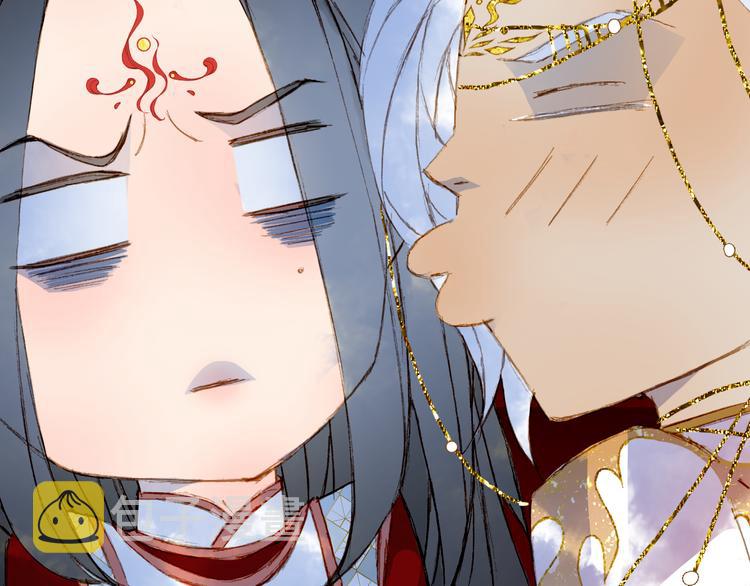 第86话  相认30