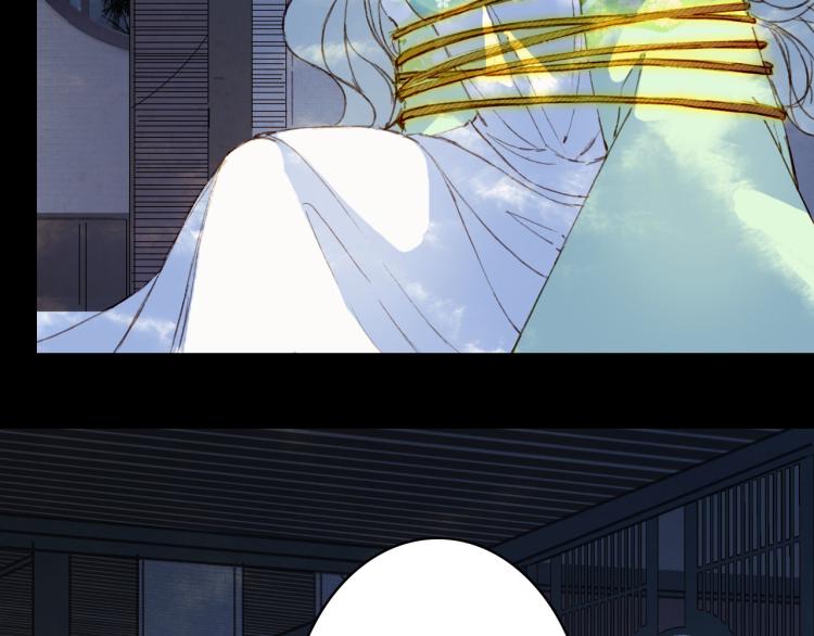 第107话 线索8