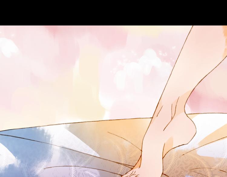 第77话  请再说一遍75