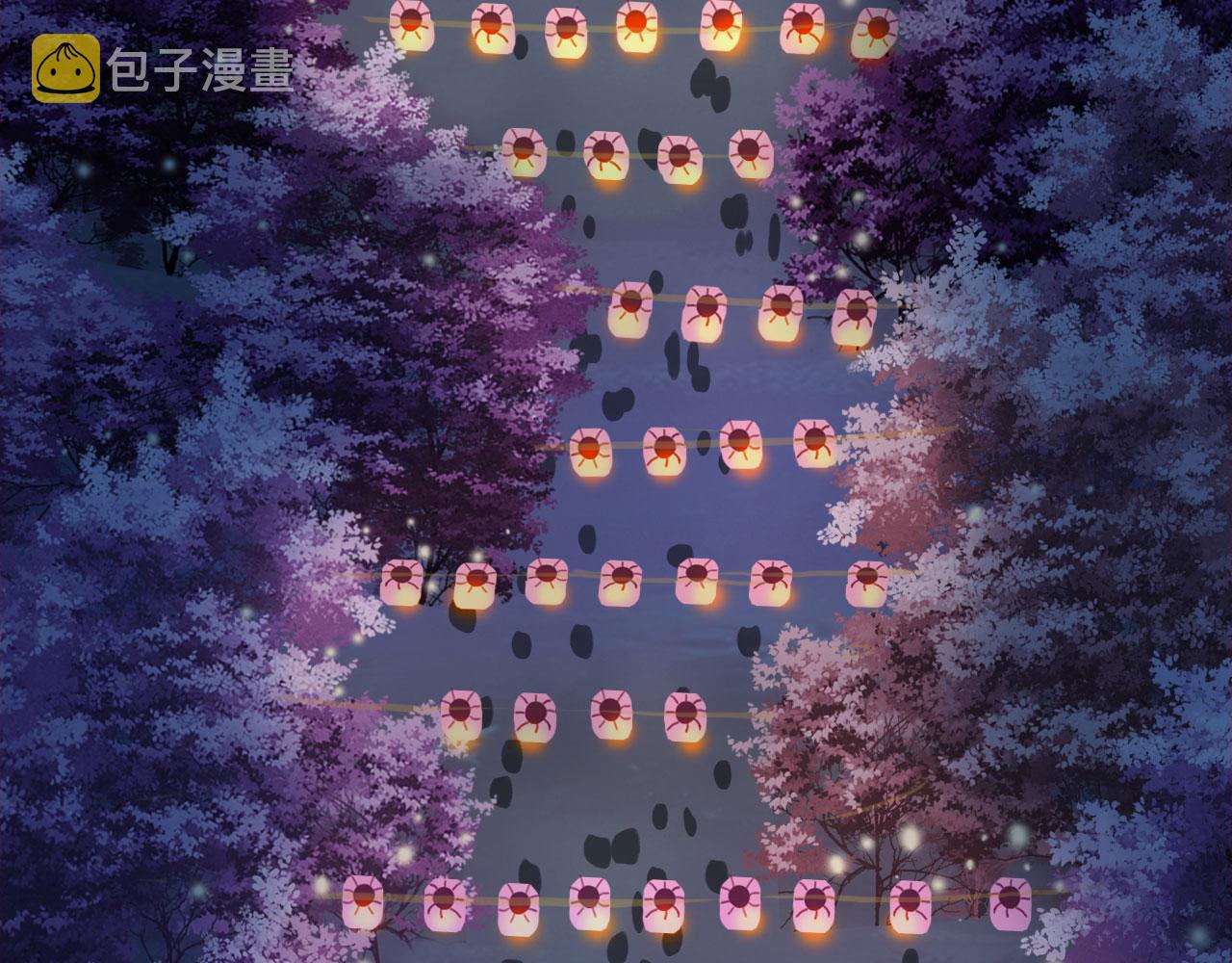 第125话 情灯节46