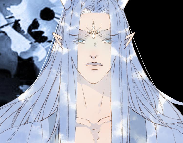 第86话  相认54