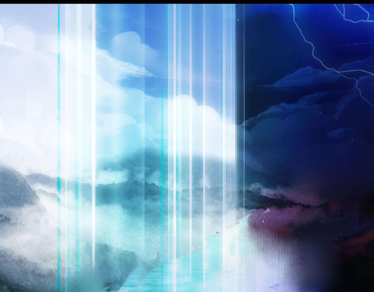 第137话 梦醒了（完结）5