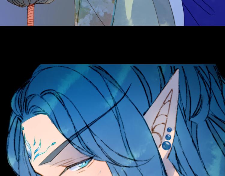 第108话 欺骗50