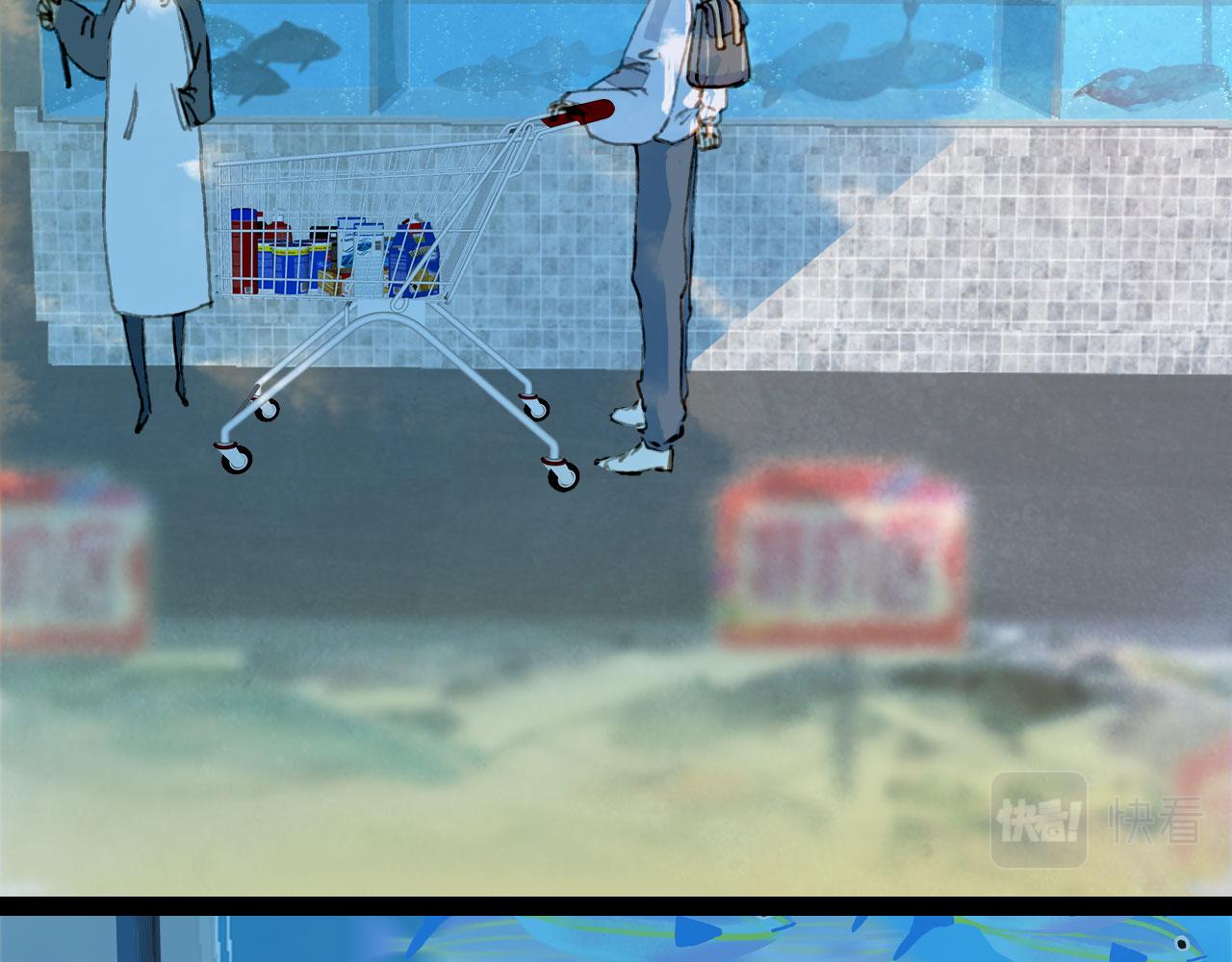 第120话 是梦是醒24