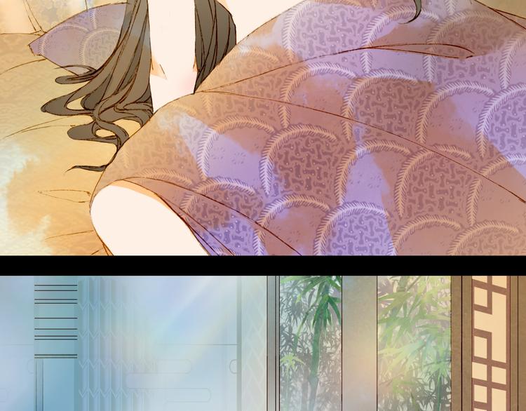 第78话  彩虹11