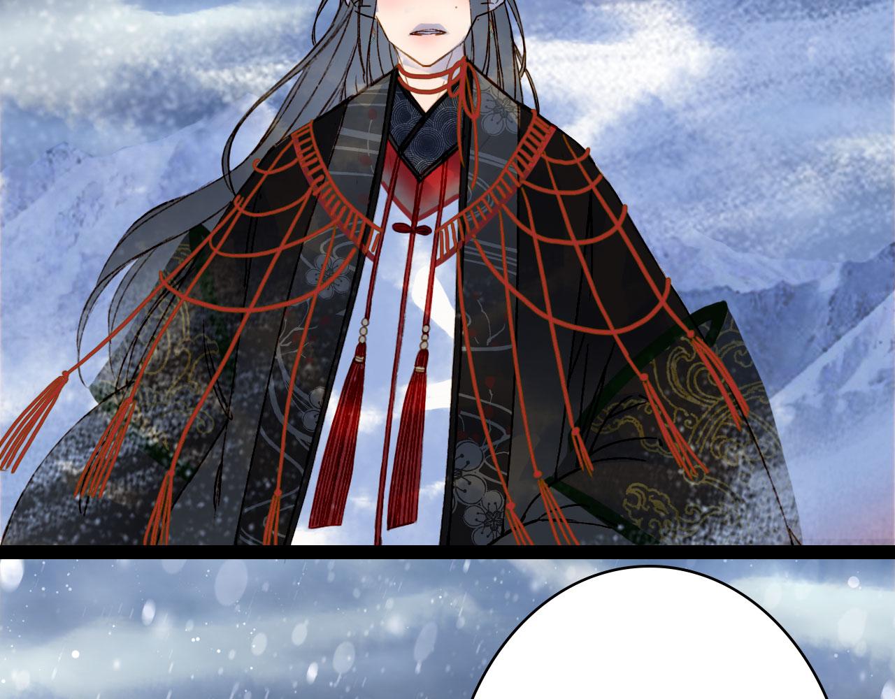 第117话 重生之地7