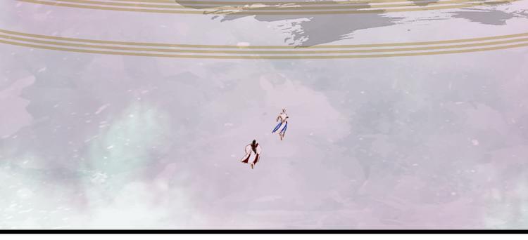 第83话  遗孤？61