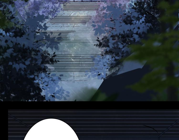 第107话 线索6