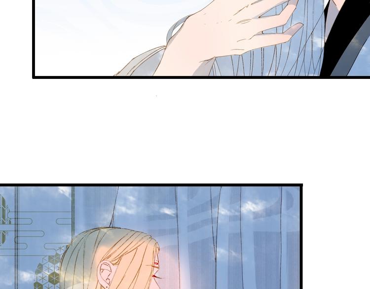 第57话  治病43